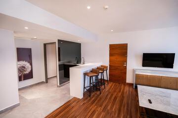 Minibar