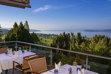 Sundeck