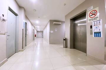 Elevator