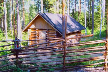 Photo 30