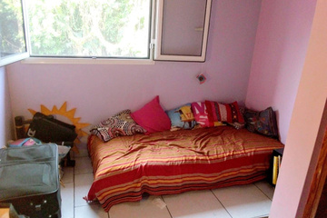 guest_rooms