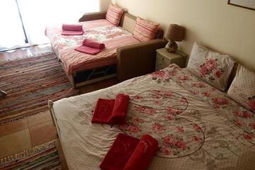 Photo 64