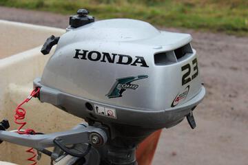 Photo 41