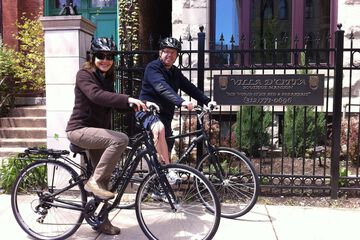 Outdoor Activities 119 of 119