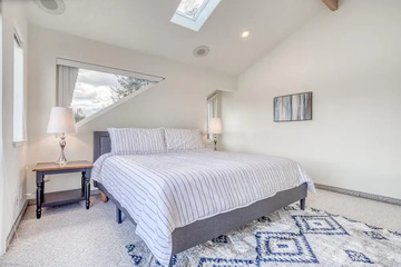 guest_rooms