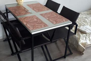 Photo 47