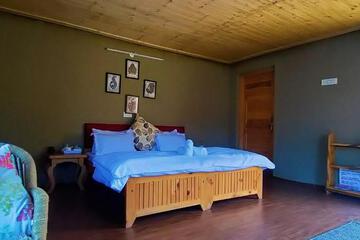 Photo 44