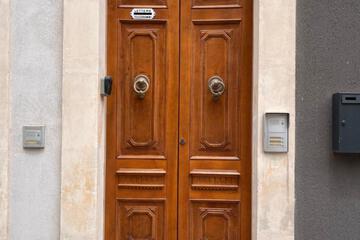 Photo 39