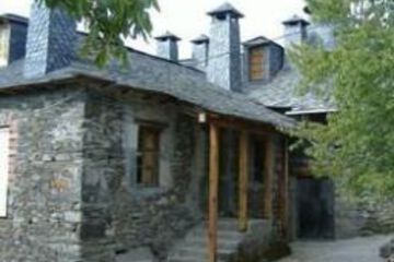 Photo 46