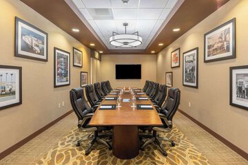 Meeting 72 of 91