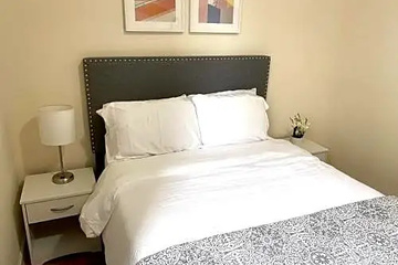 guest_rooms