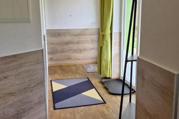 Photo 49
