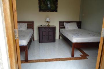Photo 35