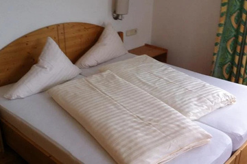 guest_rooms