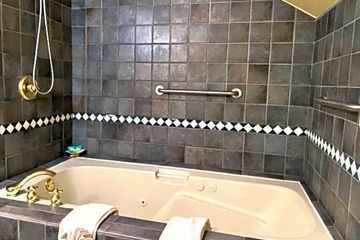 Photo 30