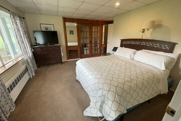 Room 15 of 44