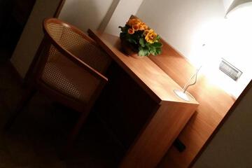 Photo 40