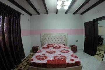 Photo 39
