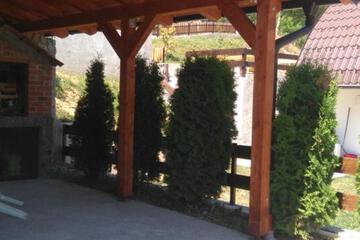Photo 45