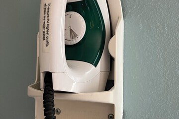 Cleanliness standards