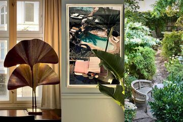 Featured