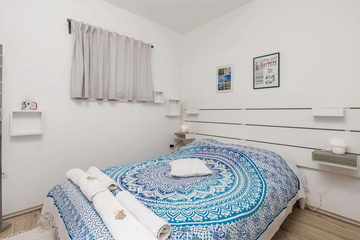guest_rooms
