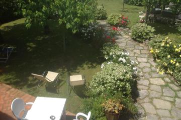 Photo 48