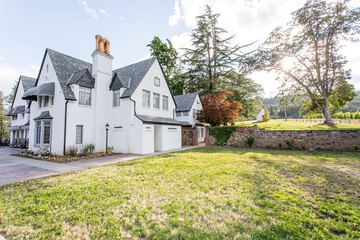 Property Grounds 59 of 59