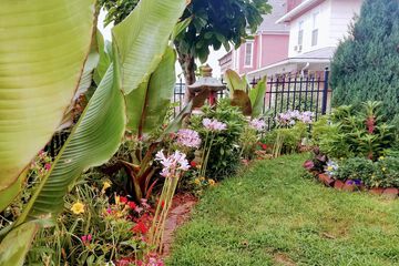 Hotel Exterior 45 of 53