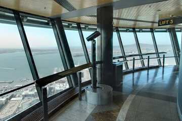 Children's activities