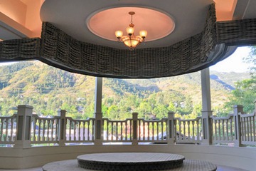 Hotel Interior 9 of 75