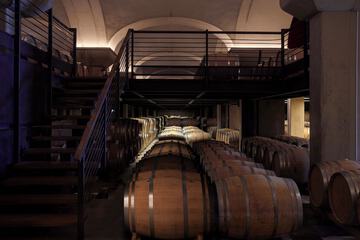 Winery