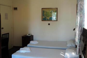 Photo 46