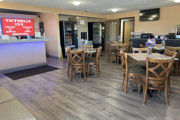 Hotel Interior 10 of 32