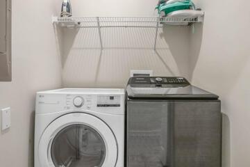 Photo 38