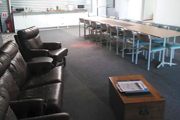 Photo 23