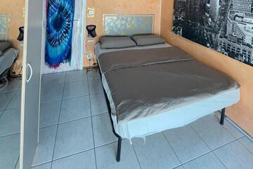 Photo 37