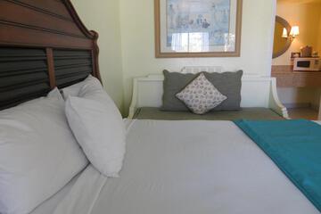 Photo 49