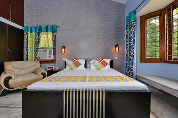 guest_rooms