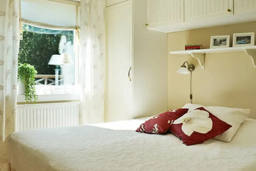 guest_rooms