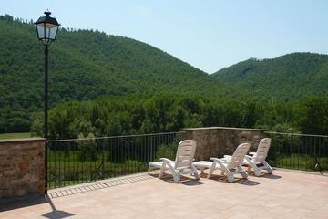 Sundeck