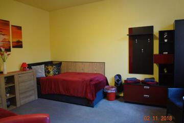 Photo 61