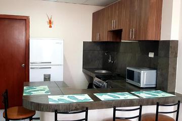 Photo 30