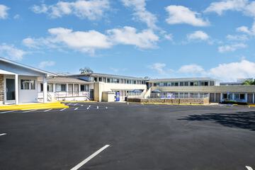 Building design