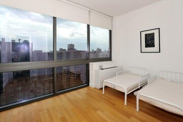 Photo 199