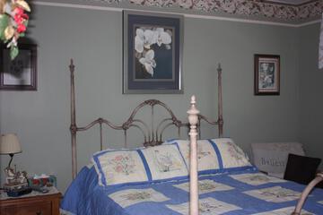 Photo 5