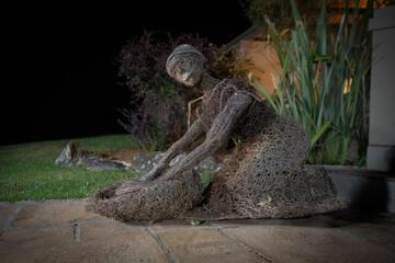 Photo 34
