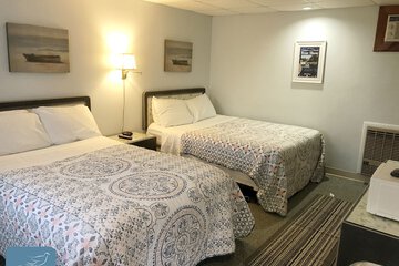 Room 32 of 44