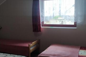 Photo 65