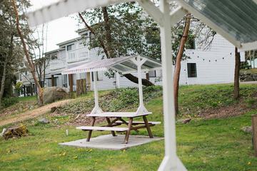 Property Grounds 62 of 62